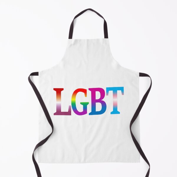 Item preview, LGBT Pride Flags Graphic designed and sold by alex96207.