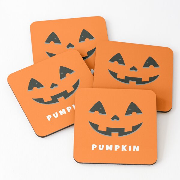 Item preview, Pumpkin designed and sold by Ayurveda Fun Store.