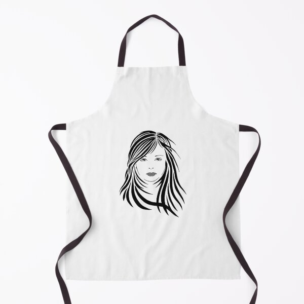 Item preview, Tribal girly designed and sold by LEAVAEL.