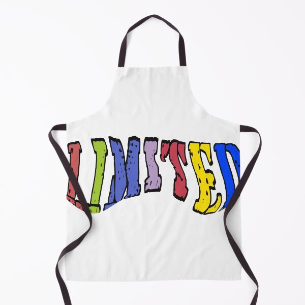 Item preview, Limited designed and sold by Grafititee.