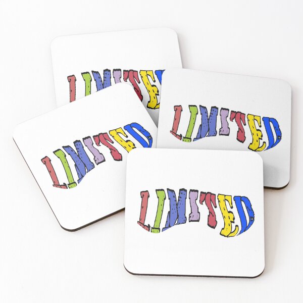 Item preview, Limited designed and sold by Grafititee.