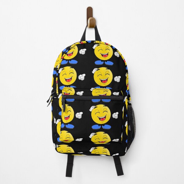 Item preview, joke emoji designed and sold by julienfr47.