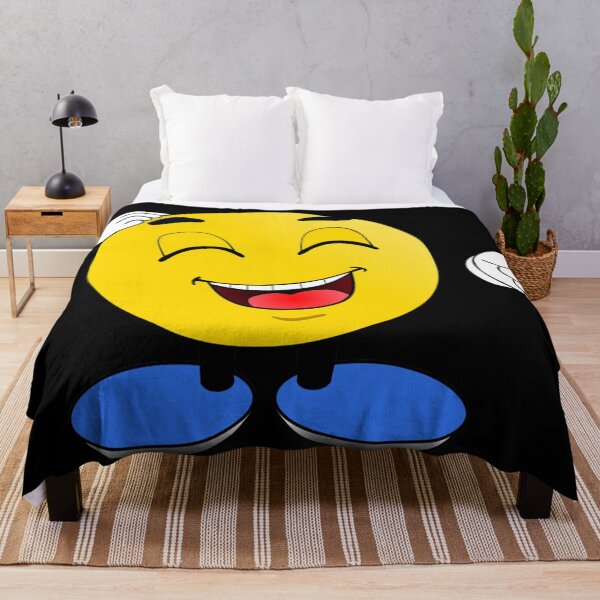 Item preview,  joke emoji designed and sold by julienfr47.