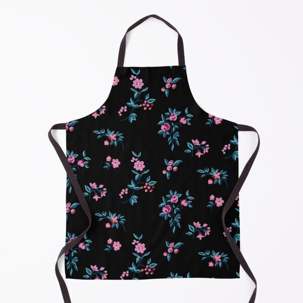 Item preview, ADORABLE FLOWERS designed and sold by JennieCarolina.