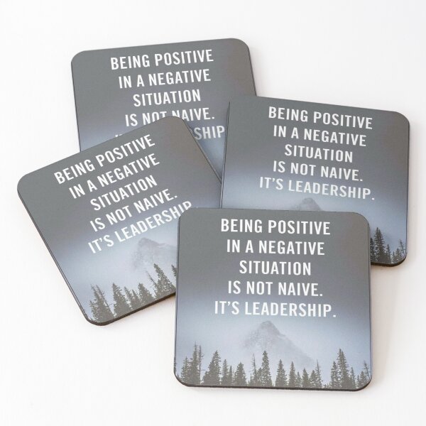 Item preview, Postive Vibes designed and sold by Hasan-01.