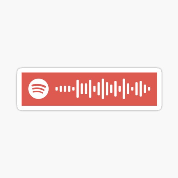 Jack Stauber Music Stickers Redbubble - jack stauber two time roblox id roblox music codes 2020