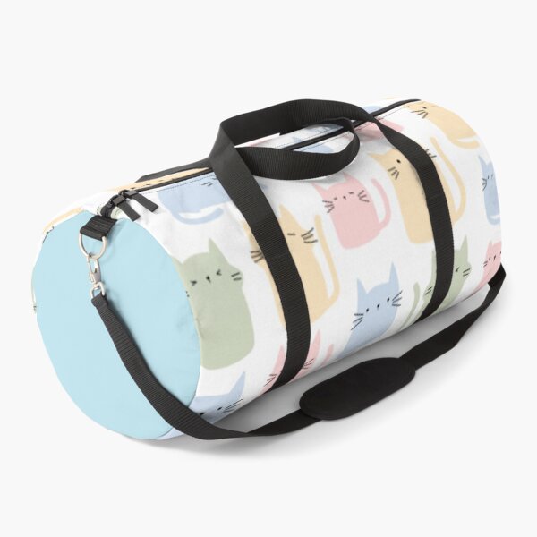 Item preview, Cats  designed and sold by Piece Of Art.