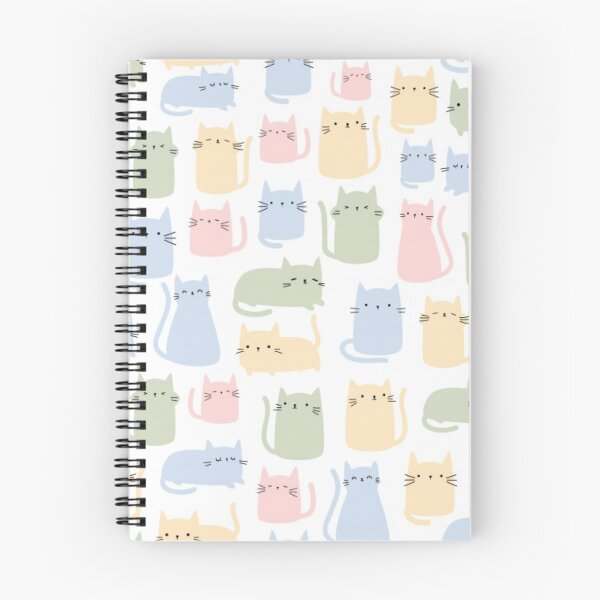 Item preview, Cats  designed and sold by Piece Of Art.
