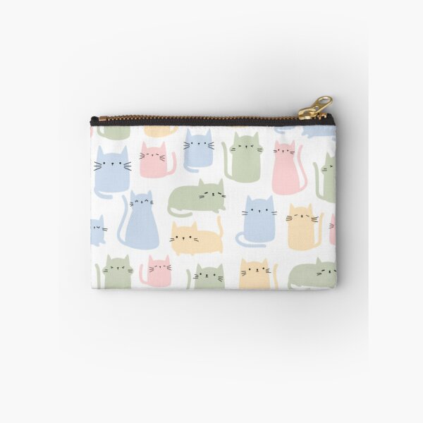 Item preview, Cats  designed and sold by Piece Of Art.
