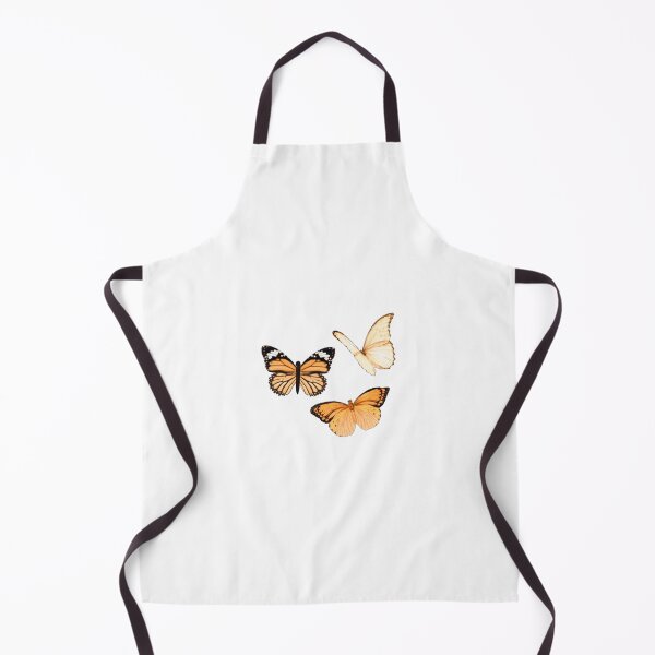 Item preview, aesthetic monarch butterfly pack designed and sold by shop-rosie.