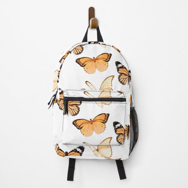 Item preview, aesthetic monarch butterfly pack designed and sold by shop-rosie.