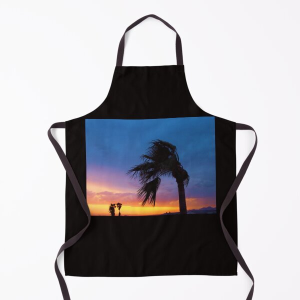 Item preview, Palm In The Wind designed and sold by Rebecca McGuire.