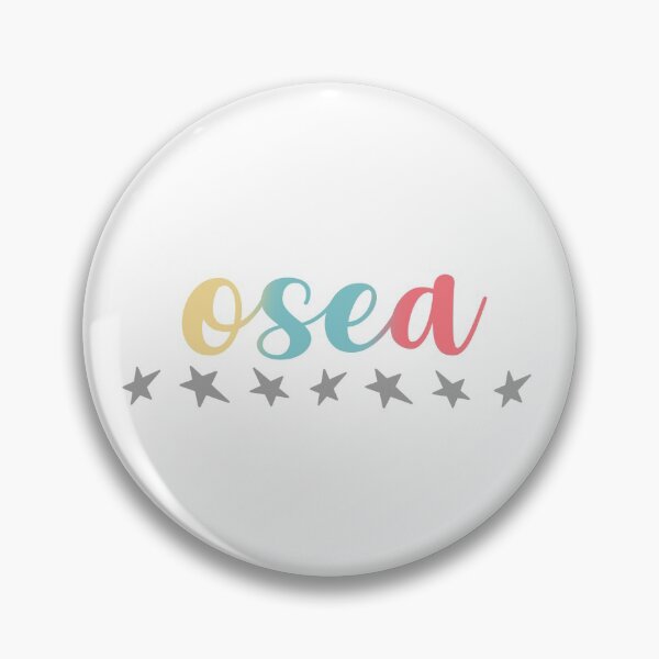 Item preview, osea designed and sold by catevalentini12.