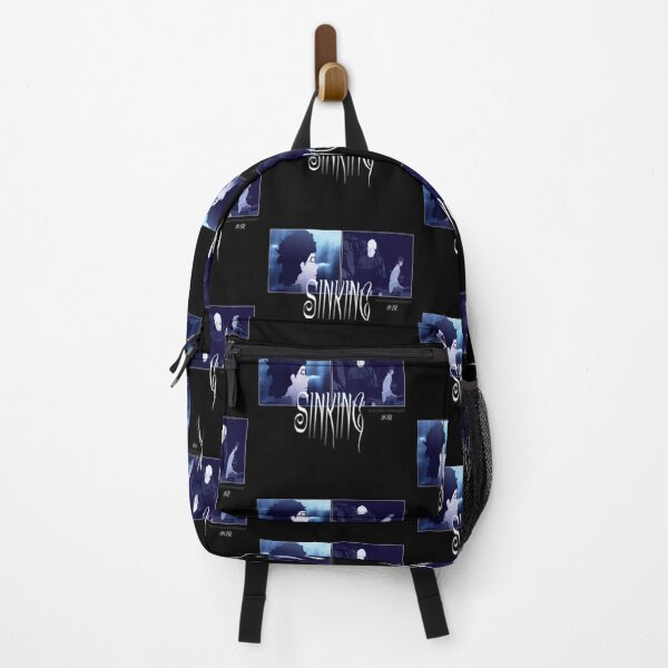 Item preview, Japan Sinks ''SINKING'' V1 designed and sold by riventis66.