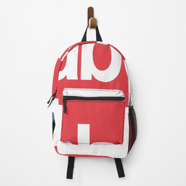 Item preview, Australian Labor Party Logo designed and sold by Nikki SpaceStuffPlus.