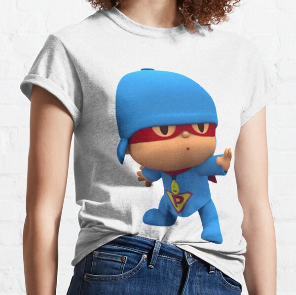 Pearlfashion Shop Redbubble - xx pocoyo xx roblox