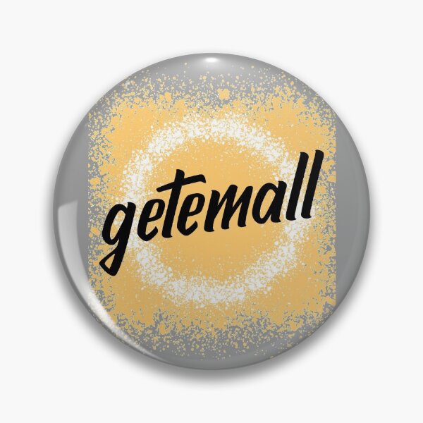 Item preview, USER FREINDLY designed and sold by getemall.