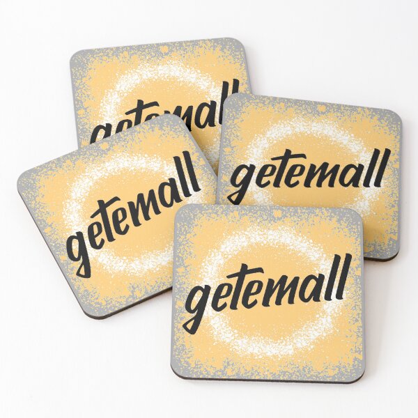 Item preview, USER FREINDLY designed and sold by getemall.