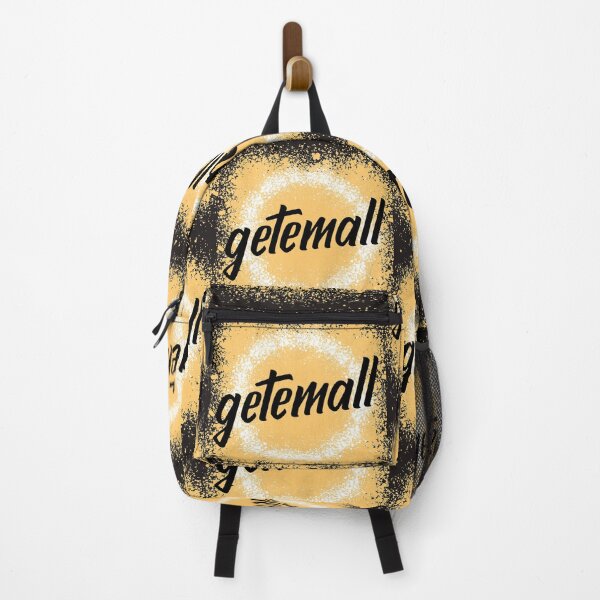 Item preview, USER FREINDLY designed and sold by getemall.