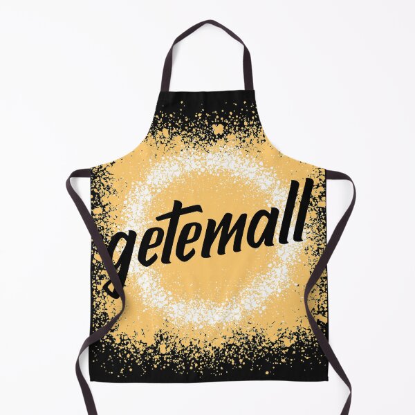 Item preview, USER FREINDLY designed and sold by getemall.