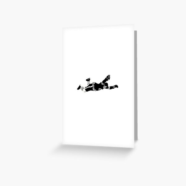 Item preview, Bobby Orr outline designed and sold by sydbuck.