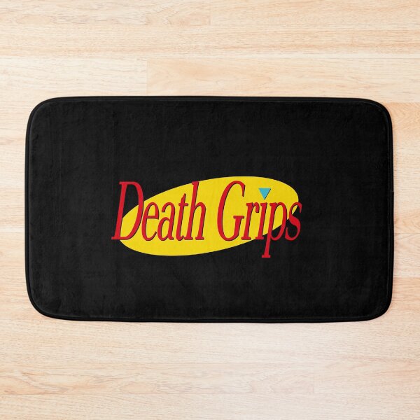 Item preview, Death Grips designed and sold by jimmyzee.