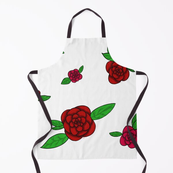 Item preview, Red Roses designed and sold by Perll-Flare.