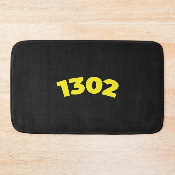 Item preview, 1302 designed and sold by Statim.