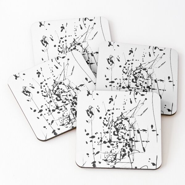 Item preview, PERSONALITY TEST - small intentions for an impossibly big world designed and sold by iamwessel.