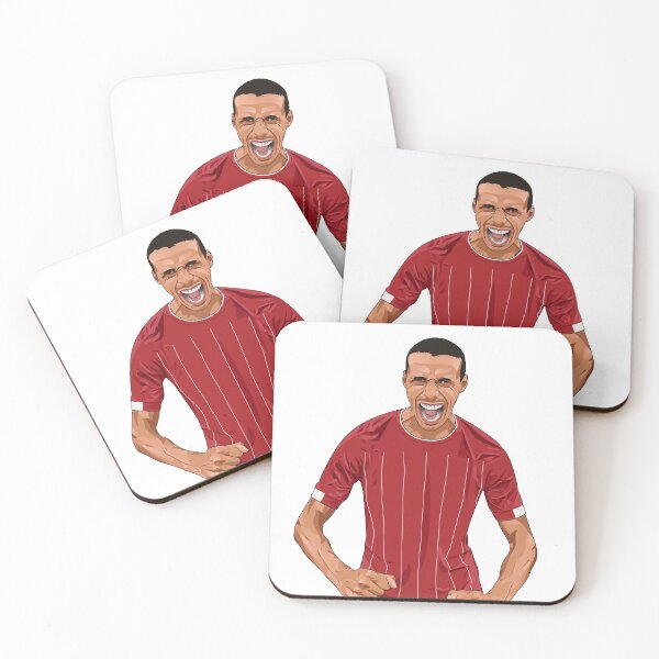 Item preview, Joel Matip designed and sold by ADES-VECTOR .