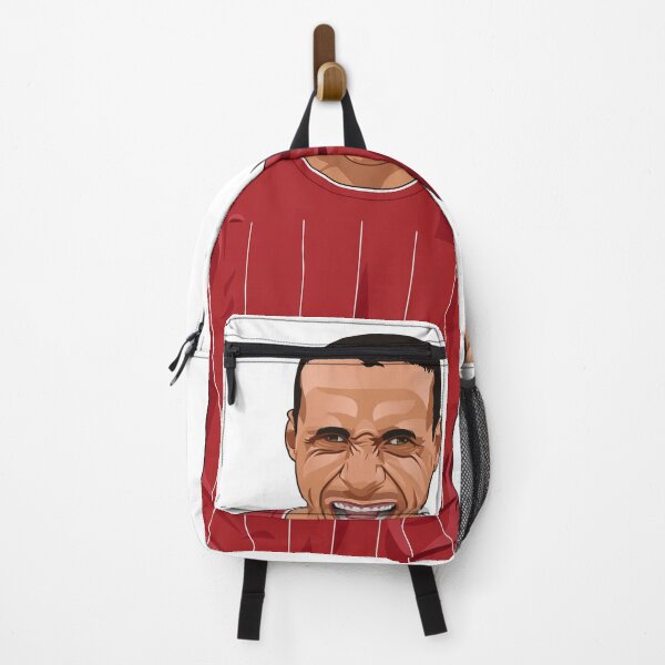 Item preview, Joel Matip designed and sold by ADES-VECTOR .