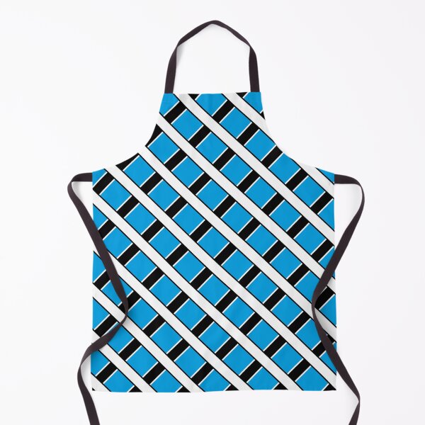 Item preview, Blue squares designed and sold by TheGenesisArk.
