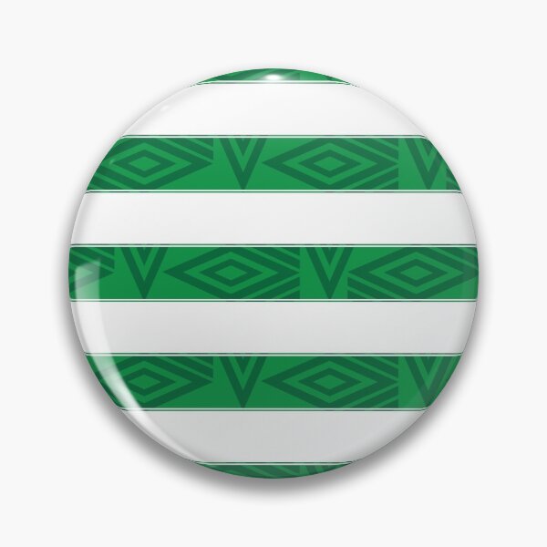 Item preview, Celtic 1994-95 designed and sold by BFXIII.
