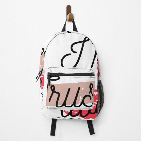 Item preview, Trust me I'm (almost) a doctor designed and sold by MoMasry.