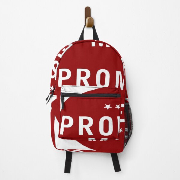 Item preview, Promises Made, Promises KEPT!! designed and sold by Nikki SpaceStuffPlus.