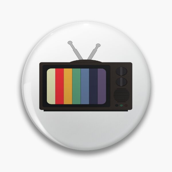 Item preview, television of future designed and sold by montilla20.