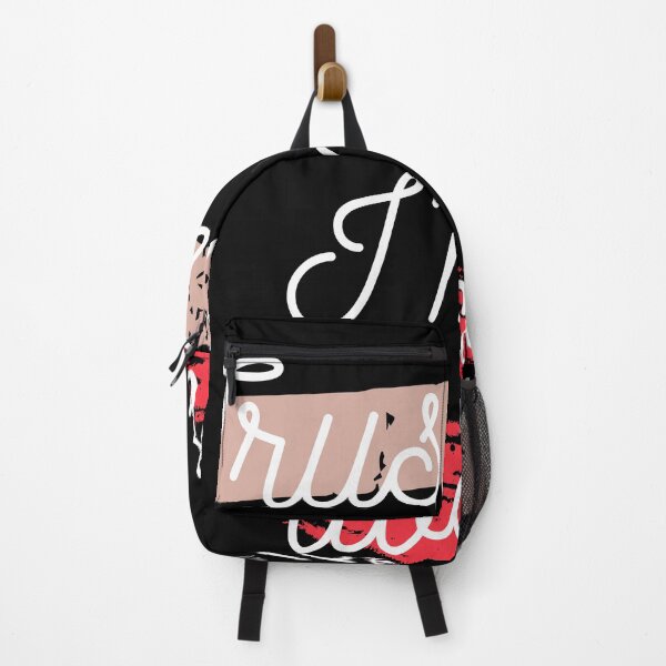 Item preview, Trust me I'm (almost) a doctor designed and sold by MoMasry.