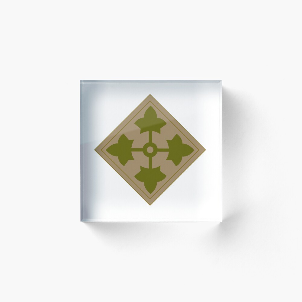 Item preview, Acrylic Block designed and sold by Spacestuffplus.