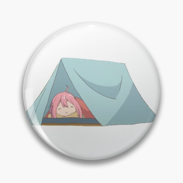 Item preview, Comfy Nadeshiko designed and sold by ryanblais42.