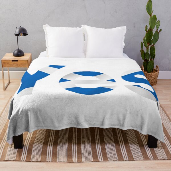 Item preview, Yes with scotland flag designed and sold by KsHandyWork.