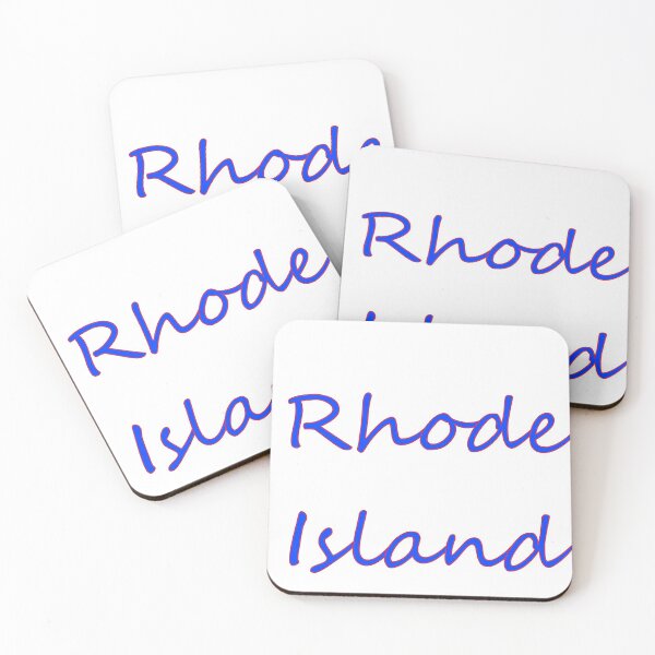 Item preview, Rhode Island designed and sold by christal6373.