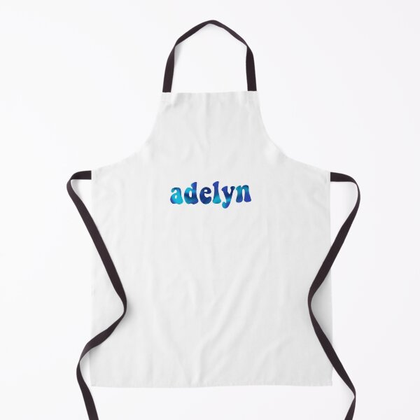 Item preview, Adelyn Name designed and sold by designsbyad.