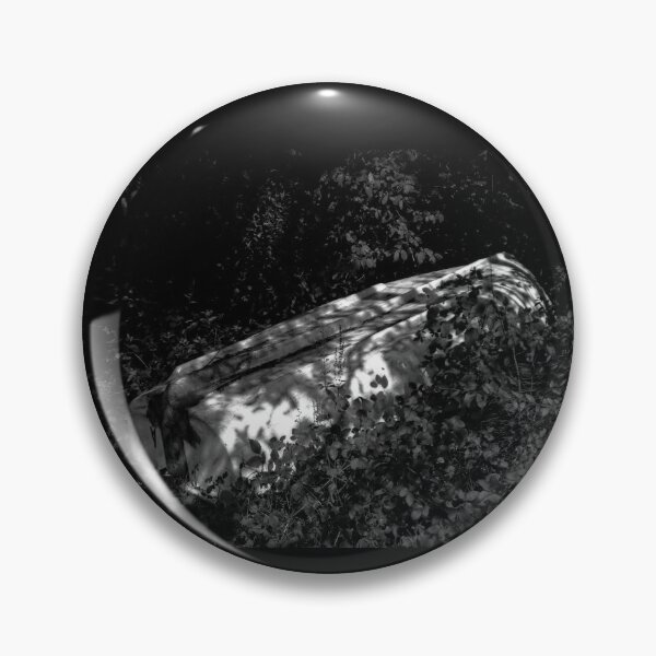 Item preview, Haunted Boat on the River Severn - Cotswolds designed and sold by BritishYank.