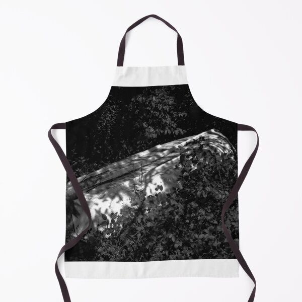 Item preview, Haunted Boat on the River Severn - Cotswolds designed and sold by BritishYank.