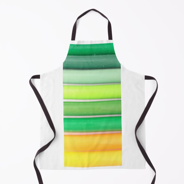 Item preview, Green designed and sold by Emma Amies.