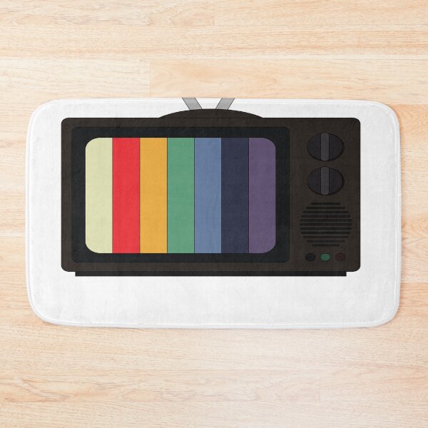 Item preview, television of future designed and sold by montilla20.