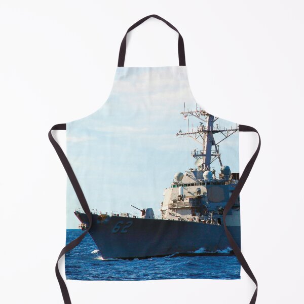 Item preview, USS FITZGERALD (DDG-62) SHIP'S STORE designed and sold by militarygifts.