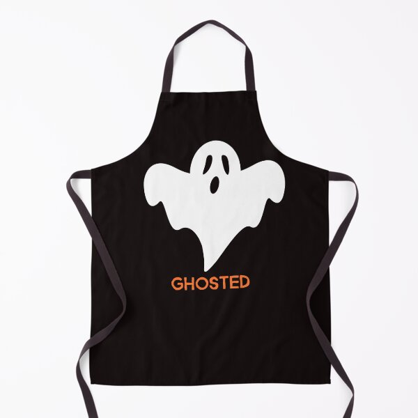 Item preview, Ghosted designed and sold by Ayurveda Fun Store.