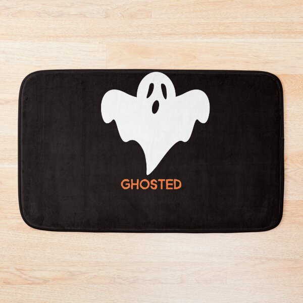 Item preview, Ghosted designed and sold by Ayurveda Fun Store.