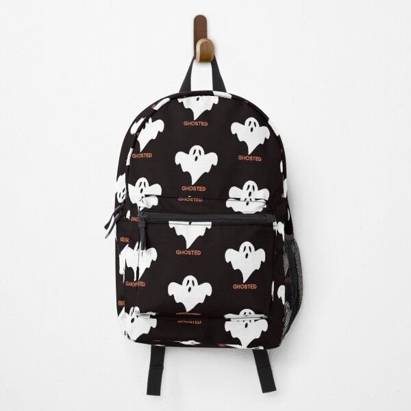Item preview, Ghosted designed and sold by Ayurveda Fun Store.